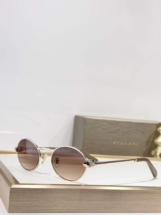 Picture of Bvlgari Sunglasses _SKUfw76989852fw